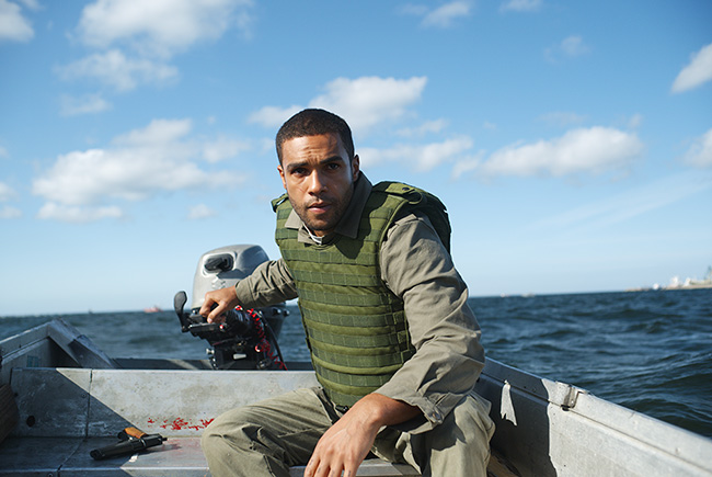 Lucien Laviscount Bild_7