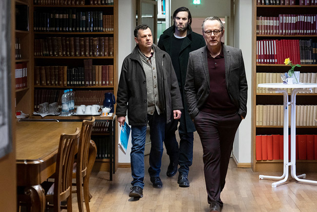 Gerhard Wittmann, Max Simonischek, Peter Knaack Bild_12