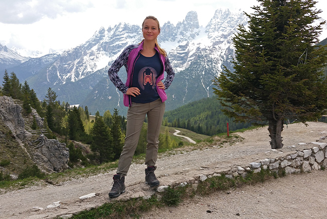 Bild_2