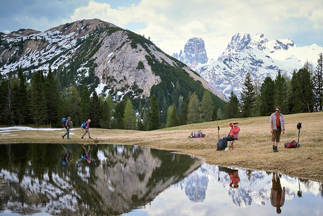 Bild_10